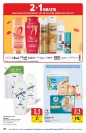 Carrefour Drive folder Pagina 38