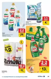 Carrefour Drive folder Pagina 39