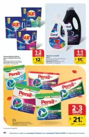 Carrefour Drive folder Pagina 40