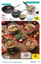 Carrefour Drive folder Pagina 43