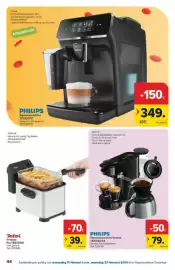 Carrefour Drive folder Pagina 44