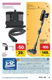 Carrefour Drive folder Pagina 45