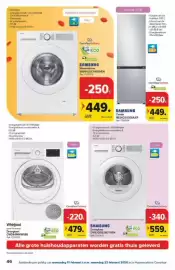 Carrefour Drive folder Pagina 46