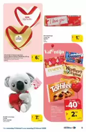 Carrefour Drive folder Pagina 5