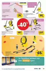 Carrefour Drive folder Pagina 51