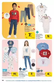 Carrefour Drive folder Pagina 54