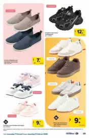 Carrefour Drive folder Pagina 55