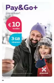 Carrefour Drive folder Pagina 58