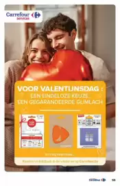 Carrefour Drive folder Pagina 59