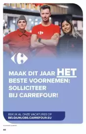 Carrefour Drive folder Pagina 60