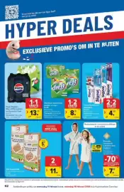 Carrefour Drive folder Pagina 62