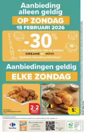 Carrefour Drive folder Pagina 64