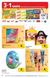 Carrefour Drive folder Pagina 8