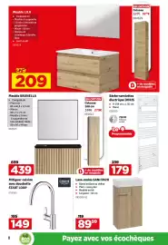 Mr Bricolage folder Pagina 5