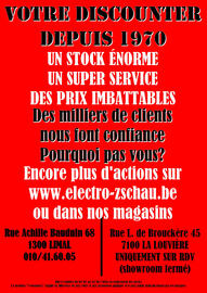 Electro-Zschau folder Pagina 12