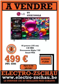 Electro-Zschau folder Pagina 10