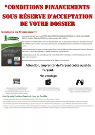 Electro-Zschau folder Pagina 11