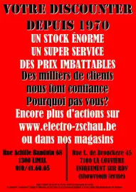 Electro-Zschau folder Pagina 12