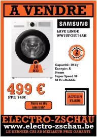 Electro-Zschau folder Pagina 4