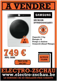 Electro-Zschau folder Pagina 5