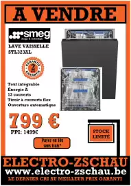 Electro-Zschau folder Pagina 6