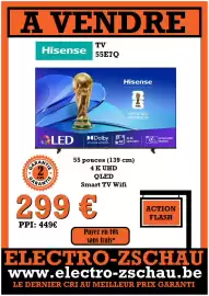 Electro-Zschau folder Pagina 8