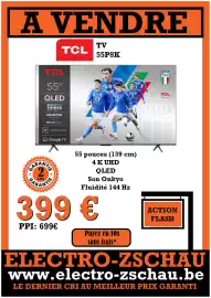 Electro-Zschau folder Pagina 9