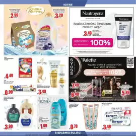 Volantino Elite Pagina 11