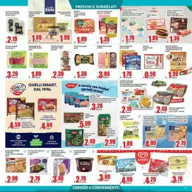 Volantino Elite Pagina 13