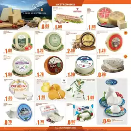 Volantino Elite Pagina 14