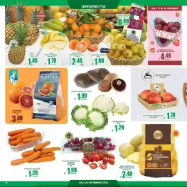 Volantino Elite Pagina 16