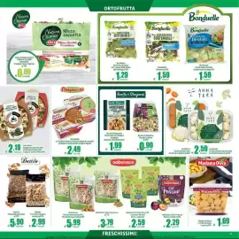 Volantino Elite Pagina 17