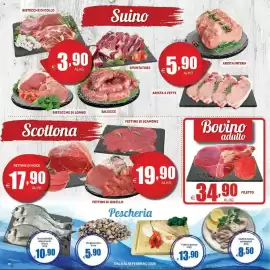 Volantino Elite Pagina 18