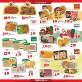 Volantino Elite Pagina 19