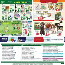 Volantino Elite Pagina 20