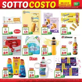 Volantino Elite Pagina 3