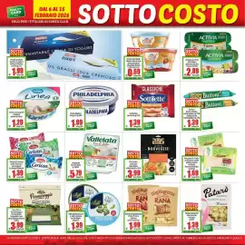 Volantino Elite Pagina 4