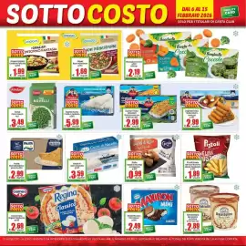 Volantino Elite Pagina 5