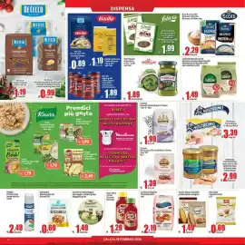 Volantino Elite Pagina 6