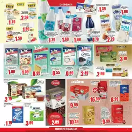 Volantino Elite Pagina 7