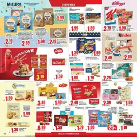 Volantino Elite Pagina 8