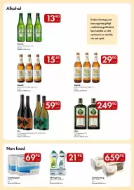 Snabbgross reklamblad Sida 13