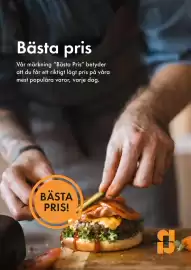 Snabbgross reklamblad Sida 14