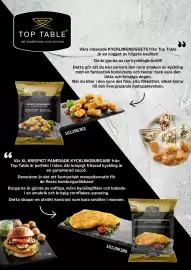 Snabbgross reklamblad Sida 4