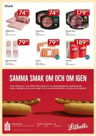 Snabbgross reklamblad Sida 6