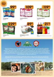 Snabbgross reklamblad Sida 7