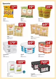 Snabbgross reklamblad Sida 9