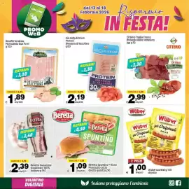 Volantino Elite settimana 7 Pagina 3