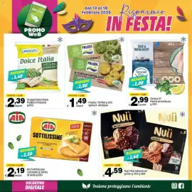 Volantino Elite settimana 7 Pagina 4