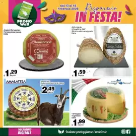 Volantino Elite settimana 7 Pagina 5